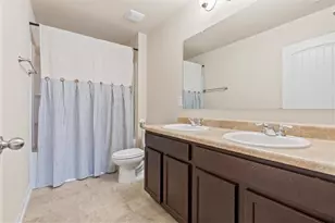 201 Hayes Park Dr, Dallas, GA 30132 - Photo 41