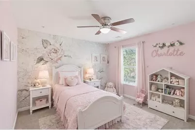 201 Hayes Park Drive, Dallas, GA 30132 - Photo 37