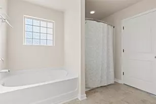 201 Hayes Park Dr, Dallas, GA 30132 - Photo 33