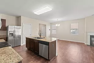 201 Hayes Park Dr, Dallas, GA 30132 - Photo 17