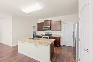 201 Hayes Park Dr, Dallas, GA 30132 - Photo 13