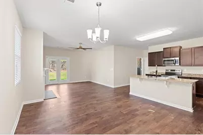 201 Hayes Park Drive, Dallas, GA 30132 - Photo 19