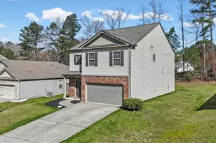 201 Hayes Park Dr, Dallas, GA 30132 - Photo 51