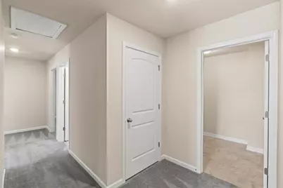 201 Hayes Park Drive, Dallas, GA 30132 - Photo 25