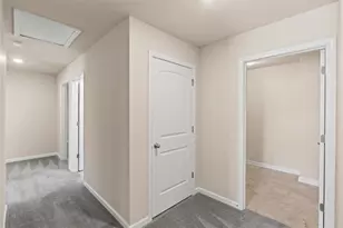 201 Hayes Park Dr, Dallas, GA 30132 - Photo 25