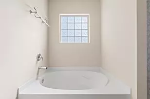 201 Hayes Park Dr, Dallas, GA 30132 - Photo 31