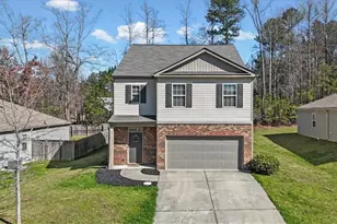 201 Hayes Park Dr, Dallas, GA 30132 - Photo 1