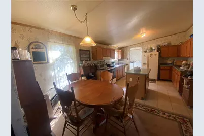 861 Boss Hardy Road, Winder, GA 30680 - Photo 3