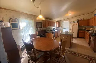 861 Boss Hardy Rd, Winder, GA 30680 - Photo 3