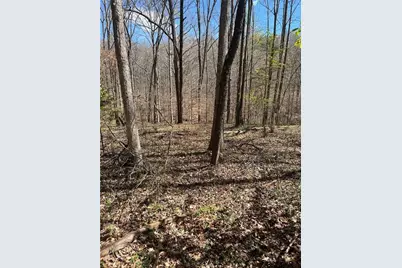 861 Boss Hardy Road, Winder, GA 30680 - Photo 7