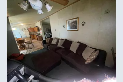 861 Boss Hardy Road, Winder, GA 30680 - Photo 5