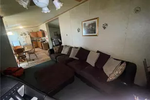 861 Boss Hardy Rd, Winder, GA 30680 - Photo 5