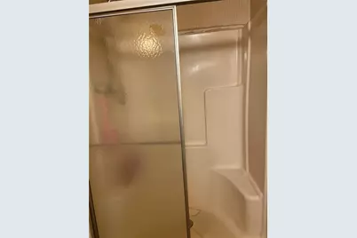 861 Boss Hardy Road, Winder, GA 30680 - Photo 7