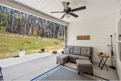 8345 Loch Lomand Lane, Winston, GA 30187 - Photo 35