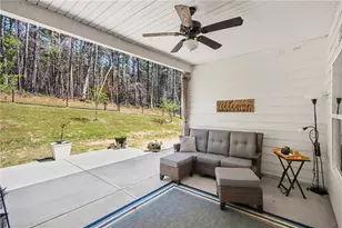 8345 Loch Lomand Ln, Winston, GA 30187 - Photo 35