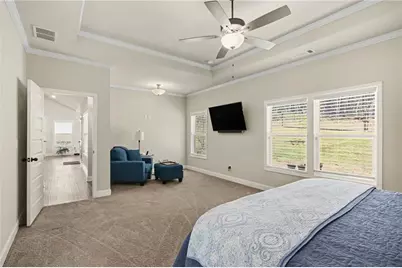 8345 Loch Lomand Lane, Winston, GA 30187 - Photo 25