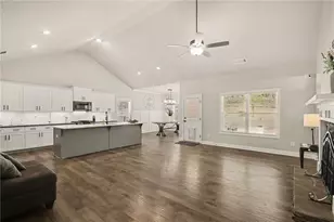 8345 Loch Lomand Ln, Winston, GA 30187 - Photo 9