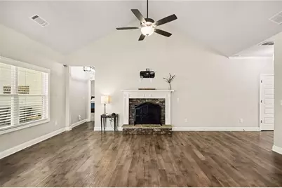 8345 Loch Lomand Lane, Winston, GA 30187 - Photo 7