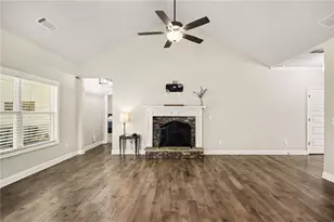 8345 Loch Lomand Ln, Winston, GA 30187 - Photo 7