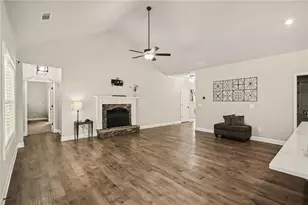 8345 Loch Lomand Ln, Winston, GA 30187 - Photo 5