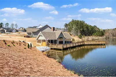 8345 Loch Lomand Lane, Winston, GA 30187 - Photo 41