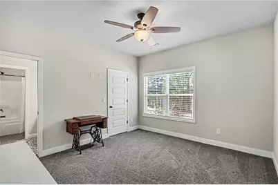 8345 Loch Lomand Lane, Winston, GA 30187 - Photo 21