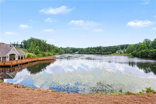 8345 Loch Lomand Ln, Winston, GA 30187 - Photo 45