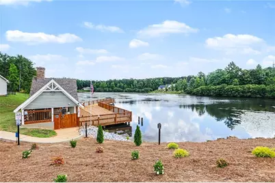 8345 Loch Lomand Lane, Winston, GA 30187 - Photo 43