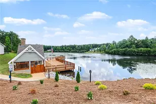8345 Loch Lomand Ln, Winston, GA 30187 - Photo 43