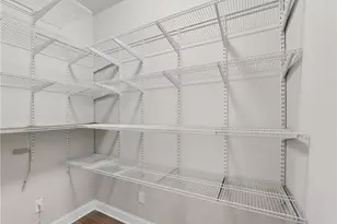 8345 Loch Lomand Ln, Winston, GA 30187 - Photo 17