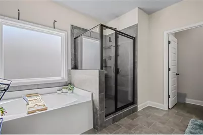 8345 Loch Lomand Lane, Winston, GA 30187 - Photo 29