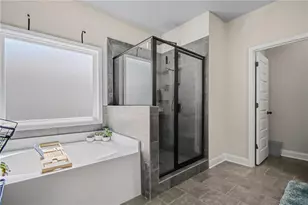 8345 Loch Lomand Ln, Winston, GA 30187 - Photo 29