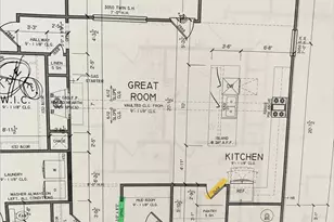 8345 Loch Lomand Ln, Winston, GA 30187 - Photo 45