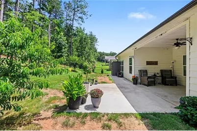 8345 Loch Lomand Lane, Winston, GA 30187 - Photo 39