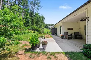 8345 Loch Lomand Ln, Winston, GA 30187 - Photo 39
