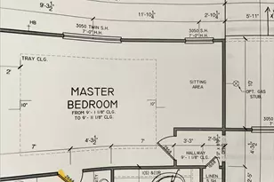 8345 Loch Lomand Ln, Winston, GA 30187 - Photo 43