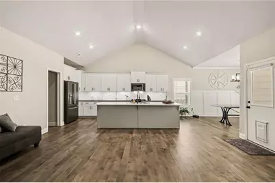 8345 Loch Lomand Lane, Winston, GA 30187 - Photo 11