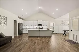 8345 Loch Lomand Ln, Winston, GA 30187 - Photo 11