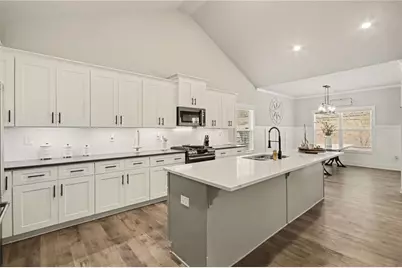 8345 Loch Lomand Lane, Winston, GA 30187 - Photo 15