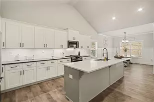 8345 Loch Lomand Ln, Winston, GA 30187 - Photo 15