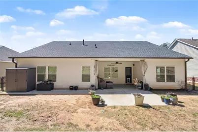 8345 Loch Lomand Lane, Winston, GA 30187 - Photo 39
