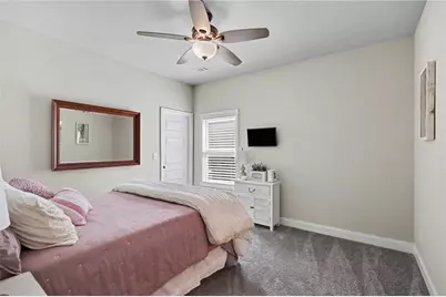 8345 Loch Lomand Lane, Winston, GA 30187 - Photo 23