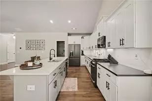 8345 Loch Lomand Ln, Winston, GA 30187 - Photo 13