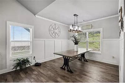 8345 Loch Lomand Lane, Winston, GA 30187 - Photo 19