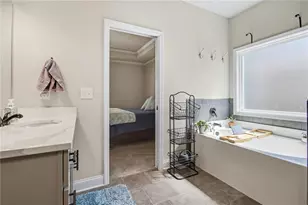 8345 Loch Lomand Ln, Winston, GA 30187 - Photo 31