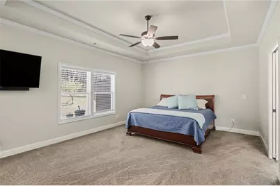 8345 Loch Lomand Lane, Winston, GA 30187 - Photo 27