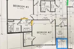 8345 Loch Lomand Ln, Winston, GA 30187 - Photo 47