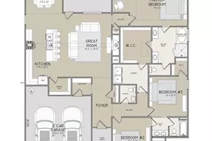 8345 Loch Lomand Ln, Winston, GA 30187 - Photo 49