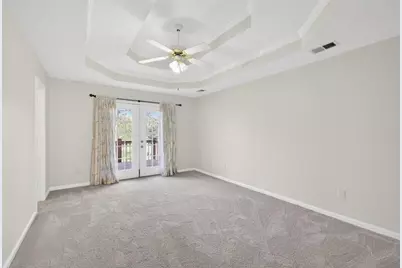 1520 Watson Ridge Trail, Lawrenceville, GA 30045 - Photo 19