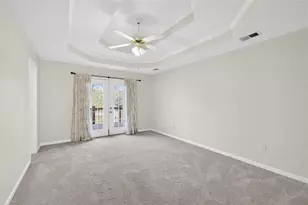 1520 Watson Ridge Trail, Lawrenceville, GA 30045 - Photo 19